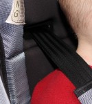 strap1