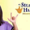 take_sign_language_class (450 x 219)