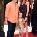 taylor-armstrong