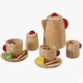 woodentoys (450 x 450)