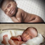 Blue Ivy First Pictures By 50 Cent Blue Ivy First Pictures By 50 Cent