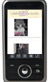 CBL-Mobile