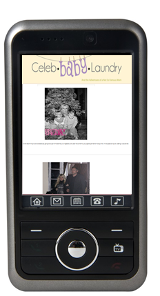 CBL-Mobile