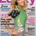 Elizabeth Banks On Surrogacy