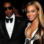 Beyonce Baby Update
