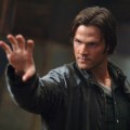Jared Padalecki Soon To Be Father Supernatural