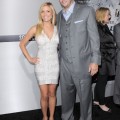 Kristin Cavallari & jay cutler