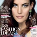 Liv Tyler Opens Up About Motherhood