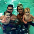 Leah-Messer-Jeremy-Calvert