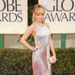 Yummy Mummy On The Red Carpet Yummy Mummy On The Red Carpet