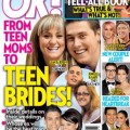 Leah Messer From Teen Mom To Teen Bride (Photo)