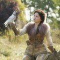 Once Upon A Time Season 1 Episode 10 '7:15 AM' Live Recap 1/22/12