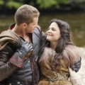 Once Upon A Time Season 1 Episode 11 'Fruit of the Poisonous Tree' RECAP 1/29/12