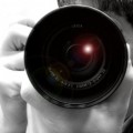 Photographer (450 x 337)