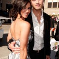 The 2008 ALMA Awards - Arrivals