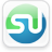 STUMBLEUPON