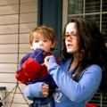 Teen Mom 2 Recap Season 2 Episode 8 'Making Moves' 1/17/12