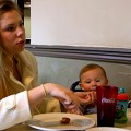 Teen Mom 2 Recap, Season 2 Episode 9 'The Beginning of the End' 1/24/12