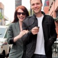 bryce dallas howard & seth gabel