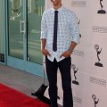 Danny Pudi
