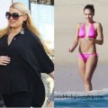 jessica-simpson-jessica-alba