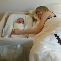 jillpeteycosleeper11 (450 x 331)