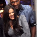 Khloe Kardashian Jealous Of Pregnant Sister?