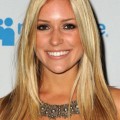 Celebrity Well Wishes For Pregnant Kristin Cavallari