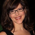 Lisa Loeb