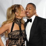 mariah-carey-nick-cannon-bet