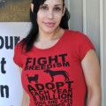 nadya suleman