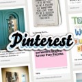pinterest-1