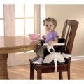 reclining highchair