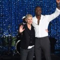 Seal Opens Up About Kids In Wake Of Divorce
