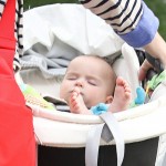 Selma Blair and her son Arthur Bleick arrived at her mothers home in Los Angeles, California on January 30, 2012 for a visit. Selma Blair and her son Arthur Bleick arrived at her mothers home in Los Angeles, California on January 30, 2012 for a visit.
