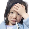 sickkid (450 x 635)
