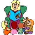 storytime (450 x 450)