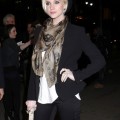 Ashlee Simpson Says Her Sister Jessica Simpson Is Going To Be A 'Great Mom!'