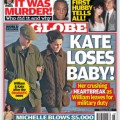 Globe-Magazine (450 x 537)