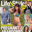 Scott Disick Walks Out On A Pregnant Kourney Kardashian (Photo) Scott Disick Walks Out On A Pregnant Kourney Kardashian (Photo)