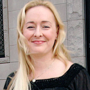 While Mindy McCready & Her Mom Battle For Custody Her Son Stays In Foster Care