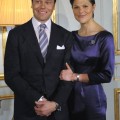 Princess-Victoria-prince-daniel