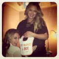 hilary-duff-haylie-duff-baby-shower-1