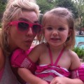 jamie-lynn-spears-maddie