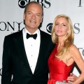 kelsey_grammer_camille_grammer