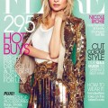 nicole-richie-flaire-magazine