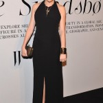 Sienna Miller Debuts Baby Bump at Sienna Miller at the video installation of ‘The Ever Changing Face of Beauty’ in New York City Sienna Miller Debuts Baby Bump at Sienna Miller at the video installation of ‘The Ever Changing Face of Beauty’ in New York City
