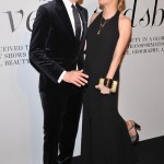 Sienna Miller Debuts Baby Bump at Sienna Miller at the video installation of ‘The Ever Changing Face of Beauty’ in New York City Sienna Miller Debuts Baby Bump at Sienna Miller at the video installation of ‘The Ever Changing Face of Beauty’ in New York City