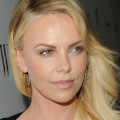 Breaking News: Charlize Theron Has A New Son