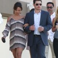 Nick Lachey and Vanessa Minnillo Are Expecting A Baby